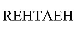 REHTAEH