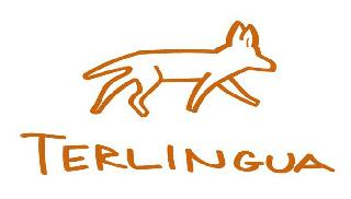 TERLINGUA