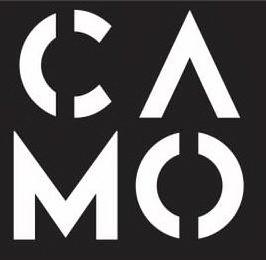 CAMO
