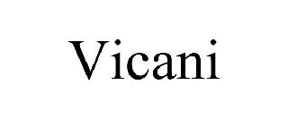 VICANI
