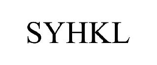 SYHKL