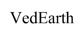 VEDEARTH