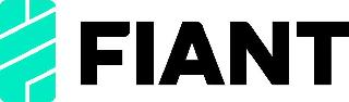 FIANT