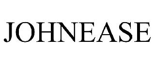 JOHNEASE