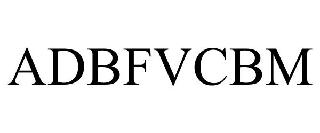 ADBFVCBM