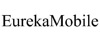 EUREKAMOBILE