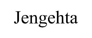 JENGEHTA
