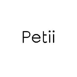 PETII