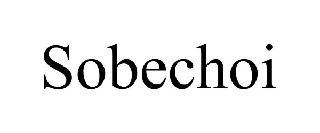 SOBECHOI