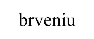 BRVENIU