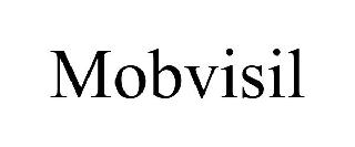MOBVISIL