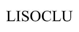 LISOCLU