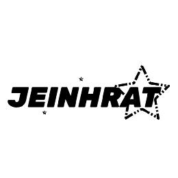 JEINHRAT