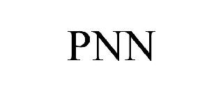 PNN