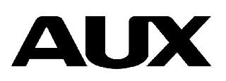 AUX