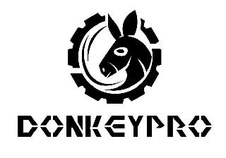 DONKEYPRO