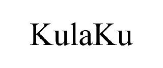 KULAKU