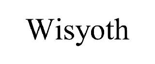 WISYOTH