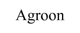 AGROON