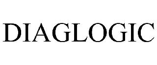 DIAGLOGIC