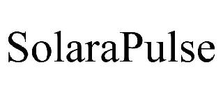 SOLARAPULSE