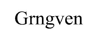GRNGVEN
