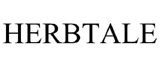 HERBTALE