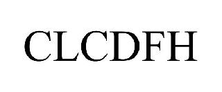 CLCDFH