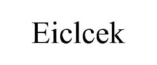 EICLCEK