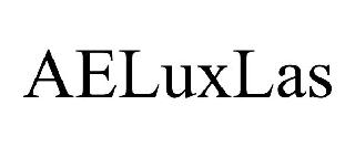 AELUXLAS