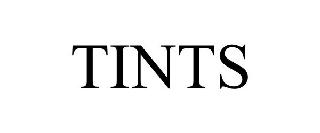 TINTS