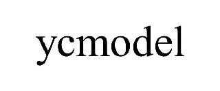 YCMODEL