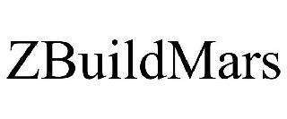 ZBUILDMARS
