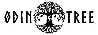 ODIN TREE