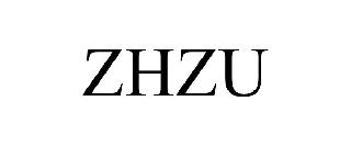 ZHZU