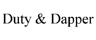 Image for trademark with serial number 98583153