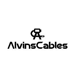 ALVINSCABLES