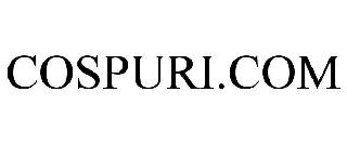 COSPURI.COM
