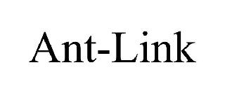 ANT-LINK