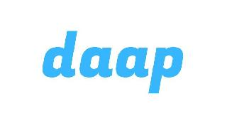 DAAP
