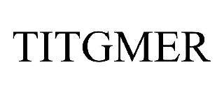TITGMER