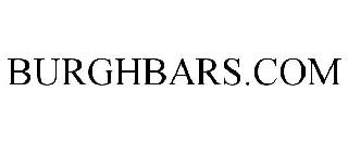 BURGHBARS.COM