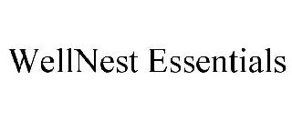 WELLNEST ESSENTIALS