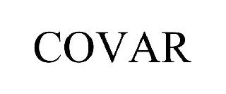 COVAR