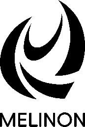 MELINON