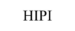 HIPI
