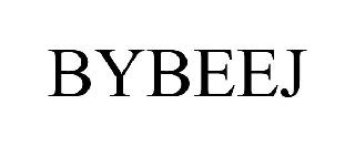 BYBEEJ
