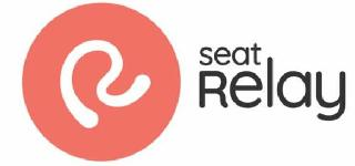 R SEAT RELAY