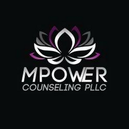 MPOWER COUNSELING PLLC