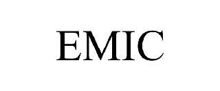 EMIC